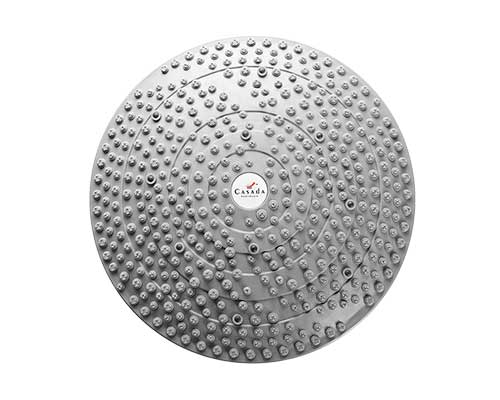 Масажний диск Casada ReflexDisc