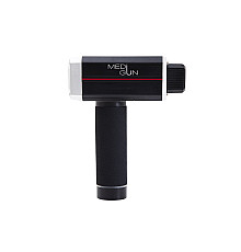 Ручний масажер Casada MediGun Pro