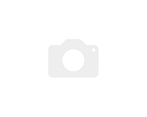 Квадрокоптер DJI Air 2S (CP.MA.00000359.01) Квадрокоптер DJI Air 2S (CP.MA.00000359.01)
