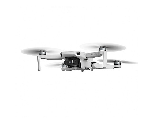 Квадрокоптер DJI Mini SE Fly More Combo (CP.MA.00000320.01)