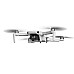 Квадрокоптер DJI Mini SE Fly More Combo (CP.MA.00000320.01)