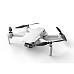 Квадрокоптер DJI Mini SE Fly More Combo (CP.MA.00000320.01)