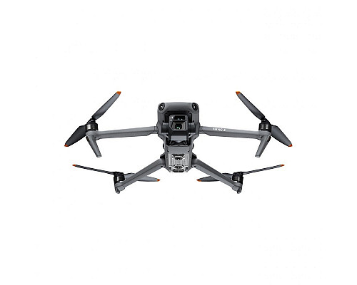Квадрокоптер DJI Mavic 3 Fly More Combo (CP.MA.00000452.02)