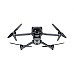 Квадрокоптер DJI Mavic 3 Fly More Combo (CP.MA.00000452.02)