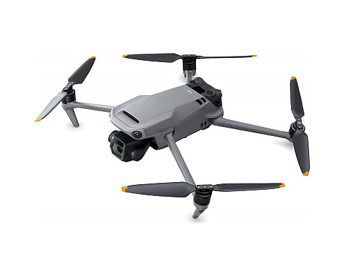 Квадрокоптер DJI Mavic 3 Fly More Combo (CP.MA.00000452.02)
