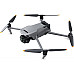 Квадрокоптер DJI Mavic 3 Fly More Combo (CP.MA.00000452.02)