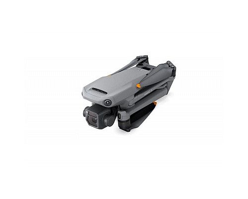 Квадрокоптер DJI Mavic 3 Fly More Combo (CP.MA.00000452.02)