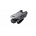Квадрокоптер DJI Mavic 3 Fly More Combo (CP.MA.00000452.02)