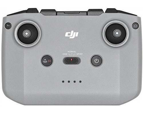 Квадрокоптер DJI Mavic 3 Fly More Combo (CP.MA.00000452.02)