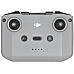 Квадрокоптер DJI Mavic 3 Fly More Combo (CP.MA.00000452.02)