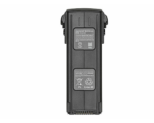 Квадрокоптер DJI Mavic 3 Fly More Combo (CP.MA.00000452.02)