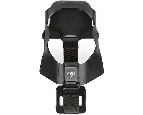 Квадрокоптер DJI Mavic 3 Fly More Combo (CP.MA.00000452.02)