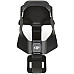 Квадрокоптер DJI Mavic 3 Fly More Combo (CP.MA.00000452.02)