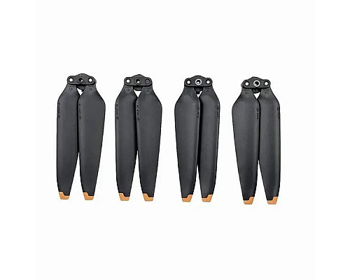 Квадрокоптер DJI Mavic 3 Fly More Combo (CP.MA.00000452.02)