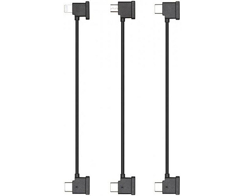 Квадрокоптер DJI Mavic 3 Fly More Combo (CP.MA.00000452.02)