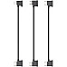 Квадрокоптер DJI Mavic 3 Fly More Combo (CP.MA.00000452.02)