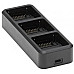 Квадрокоптер DJI Mavic 3 Fly More Combo (CP.MA.00000452.02)