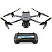 Квадрокоптер DJI Mavic 3 Pro Fly More Combo with DJI RC (CP.MA.00000660.01)
