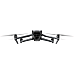 Квадрокоптер DJI Mavic 3 Pro Fly More Combo with DJI RC (CP.MA.00000660.01)