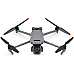 Квадрокоптер DJI Mavic 3 Pro Fly More Combo with DJI RC (CP.MA.00000660.01)