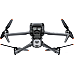 Квадрокоптер DJI Mavic 3 Pro Fly More Combo with DJI RC (CP.MA.00000660.01)