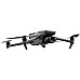 Квадрокоптер DJI Mavic 3 Classic with RC-N1 Remote (CP.MA.00000596.01, CP.MA.00000597.01)