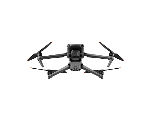 Квадрокоптер DJI Mavic 3 Classic with RC-N1 Remote (CP.MA.00000596.01, CP.MA.00000597.01)