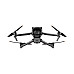 Квадрокоптер DJI Mavic 3 Classic with RC-N1 Remote (CP.MA.00000596.01, CP.MA.00000597.01)