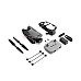 Квадрокоптер DJI Mavic 3 Classic with RC-N1 Remote (CP.MA.00000596.01, CP.MA.00000597.01)