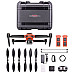 Квадрокоптер AUTEL EVO II Dual Enterprise Rugged Bundle 640T (102000547)
