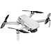Квадрокоптер DJI Mavic Mini Fly More Combo (CP.MA.00000124.01)