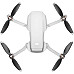 Квадрокоптер DJI Mavic Mini Fly More Combo (CP.MA.00000124.01)