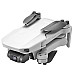 Квадрокоптер DJI Mavic Mini Fly More Combo (CP.MA.00000124.01)