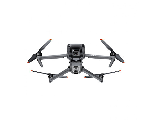 DJI Mavic 3 Fly More Combo (CP.MA.00000452.02)