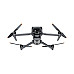DJI Mavic 3 Fly More Combo (CP.MA.00000452.02)