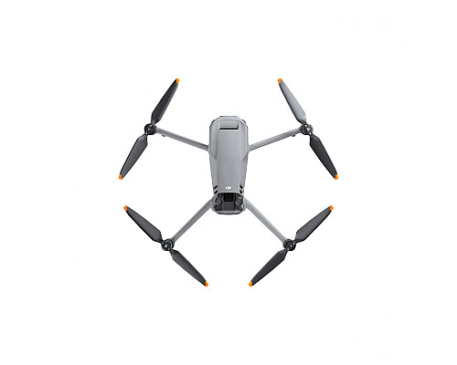 DJI Mavic 3 Fly More Combo (CP.MA.00000452.02)
