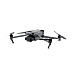 DJI Mavic 3 Fly More Combo (CP.MA.00000452.02)