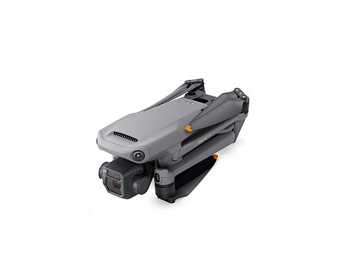 DJI Mavic 3 Fly More Combo (CP.MA.00000452.02)
