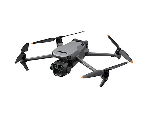 DJI Mavic 3  (DJI-RC)