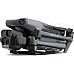 DJI Mavic 3  (DJI-RC)