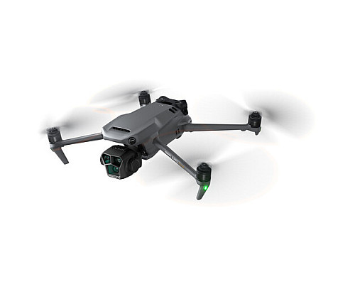 DJI Mavic 3  (DJI-RC)