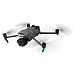 DJI Mavic 3  (DJI-RC)