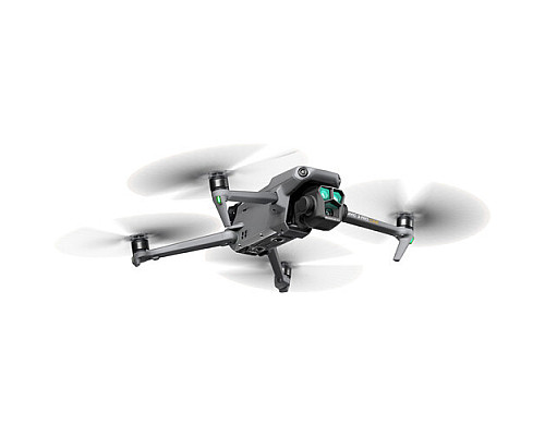 DJI Mavic 3  (DJI-RC)