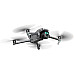 DJI Mavic 3  (DJI-RC)