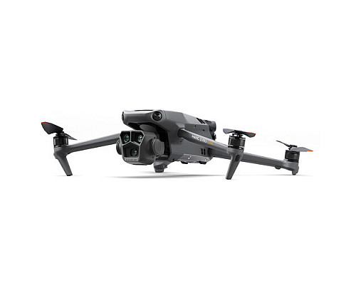 DJI Mavic 3  (DJI-RC)