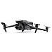 DJI Mavic 3  (DJI-RC)