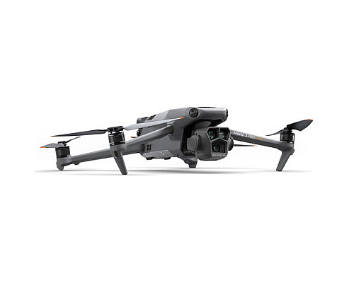 DJI Mavic 3  (DJI-RC)