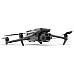 DJI Mavic 3  (DJI-RC)