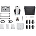 Квадрокоптер DJI Mini 3 with RC-N1 Remote Fly More Combo (CP.MA.00000610.01)