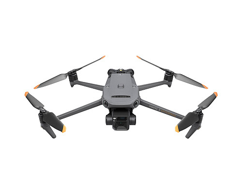 DJI Mavic 3E (CP.EN.00000411.01)